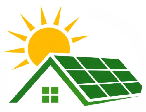 Panneaux Solaires Formiguères